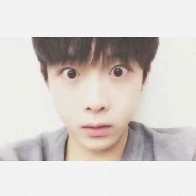 姜聪雨平