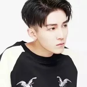 杭梁泽龙