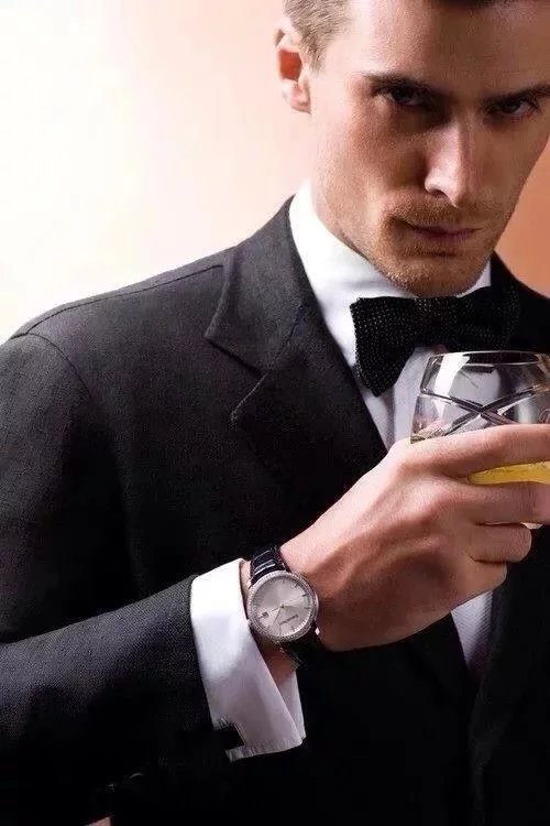 詹茂香军