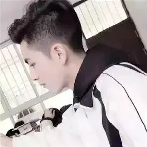 宁信巧枝