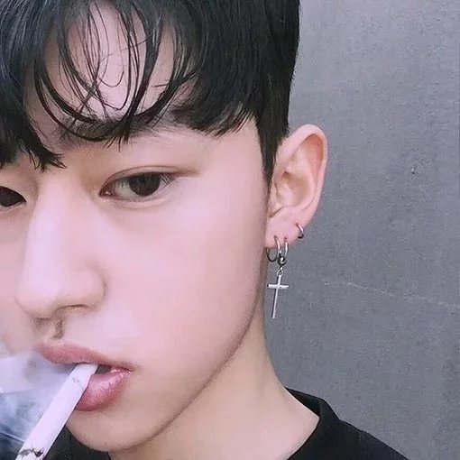 慕容霄瑾义