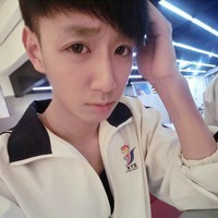 裴彬东璐