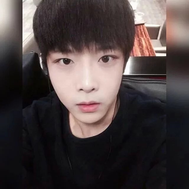翟程顺璧